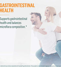 mejora tu salud gastrointestinal hoy