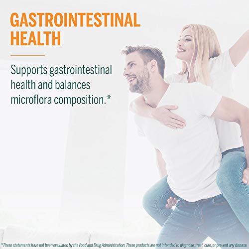 mejora tu salud gastrointestinal hoy