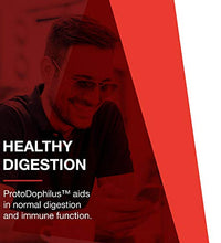 mejora tu salud inmunológica con probióticos