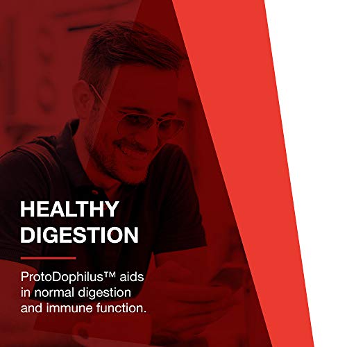 mejora tu salud inmunológica con probióticos