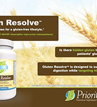 Mejora tu salud intestinal con enzimas