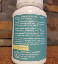 mejora tu salud intestinal con Good Zymes