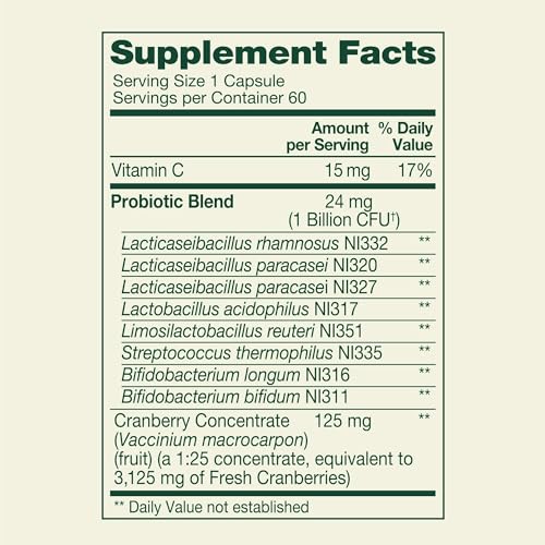 mejora tu salud intestinal con probióticos
