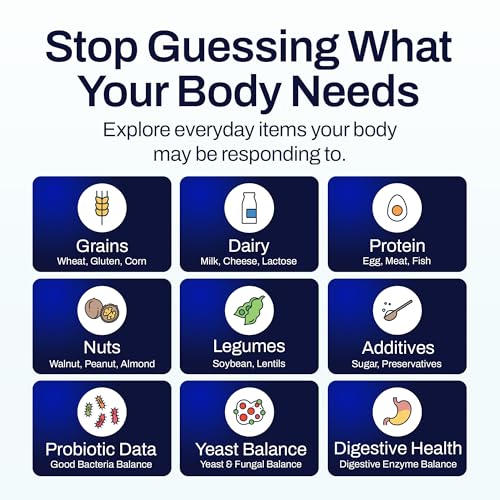 mejora tu salud intestinal fácilmente