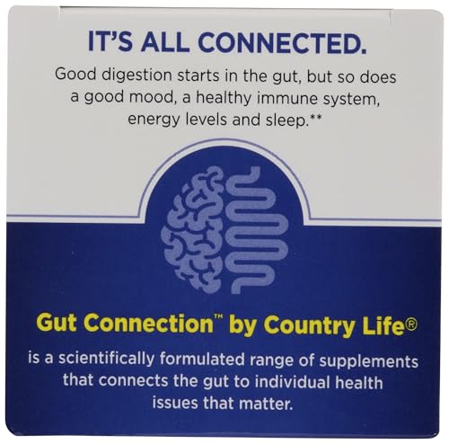 mejora tu salud intestinal