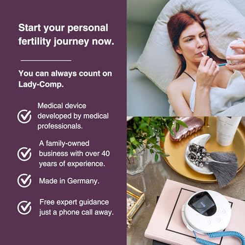 mejora tu salud reproductiva