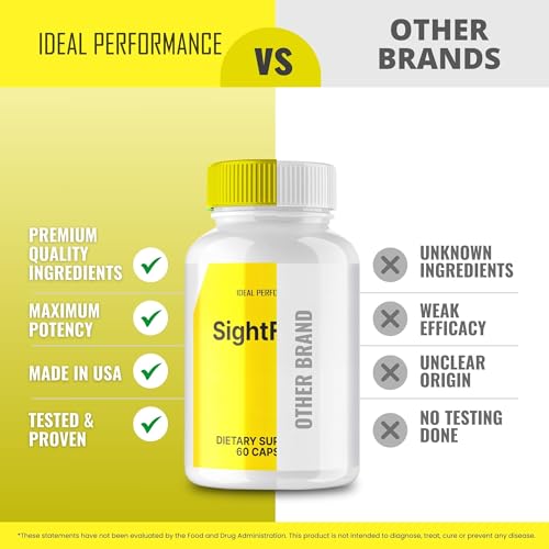 mejora tu visión con Sight Fresh