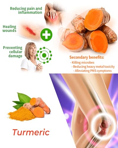 mejora tu vitalidad con NRF2