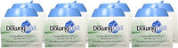 mejorar el lavado con Downy Ball