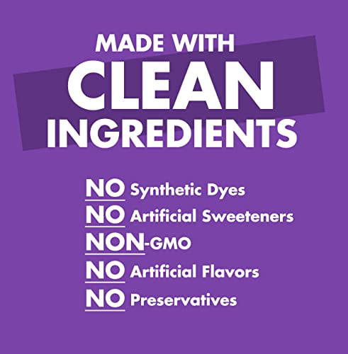melatonina 3 mg para un descanso profundo