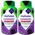 melatonina extra fuerte para dormir