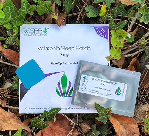 melatonina natural para mejorar el sueño