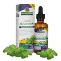 melatonina plus para dormir mejor