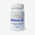 melatonina pura para dormir mejor