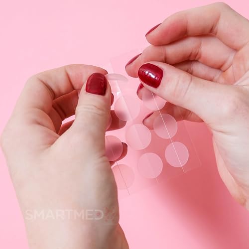 melisa para tratar herpes labial