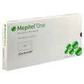 Mepitel One almohadillas para heridas