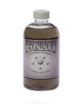 MesoPalladium coloidal de paladio 250 mL