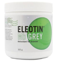 metabolismo saludable con té