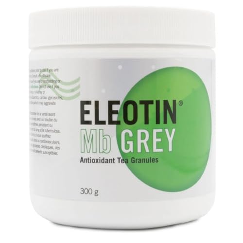 metabolismo saludable con té