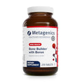 Metagenics Bone Builder para huesos fuertes