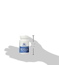 methyl B12 para salud mental