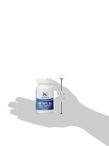 methyl B12 para salud mental