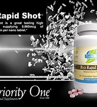 methylcobalamina para salud neurológica