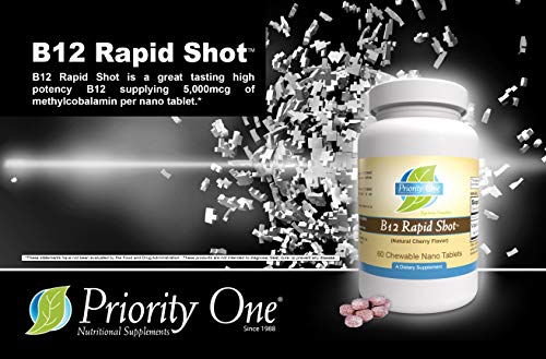 methylcobalamina para salud neurológica