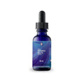 Methylene Blue 1% para salud cerebral