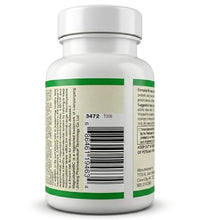 Methylfolato AlchePharma para bienestar general