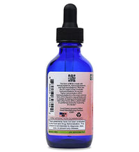 Metilcobalamina para salud cerebral óptima