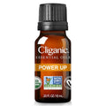 mezcla de aceites esenciales Cliganic