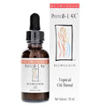 mezcla de aceites esenciales PhytoB-L