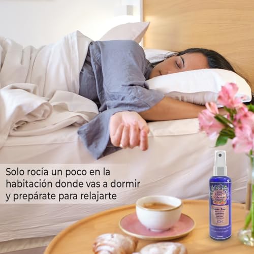 mezcla de aceites para el hogar