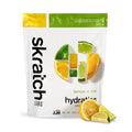 mezcla de bebida deportiva Skratch Labs