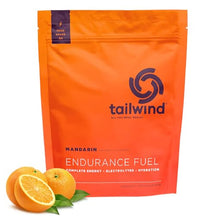 mezcla de bebida deportiva Tailwind
