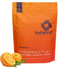 Mezcla de bebida deportiva Tailwind