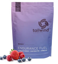 mezcla de bebida deportiva Tailwind