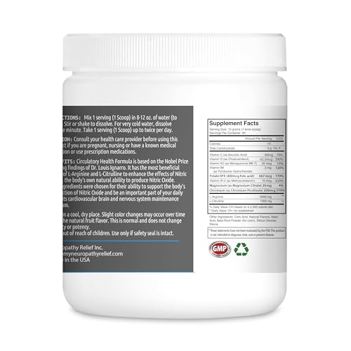 mezcla de berries para salud