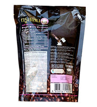 mezcla de café saludable Truslen