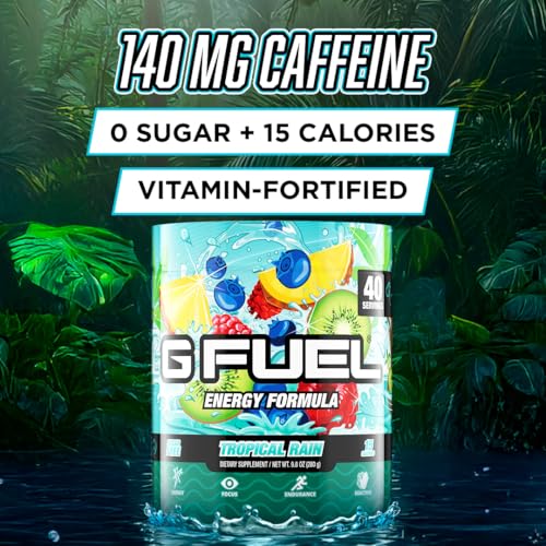 mezcla de cafeína sin azúcar