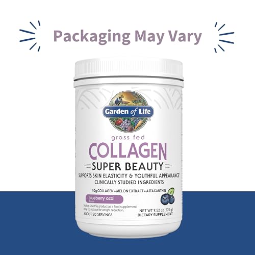 mezcla de colágeno para bebida nutritiva