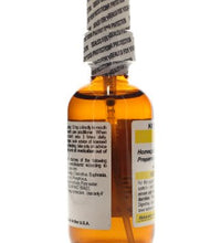 mezcla de minerales para salud