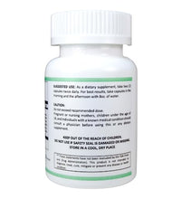 Mezcla de probióticos para bienestar intestinal