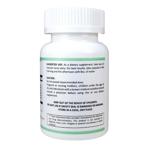 Mezcla de probióticos para bienestar intestinal