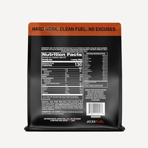 Mezcla de probióticos para digestión