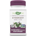mezcla de soporte eyebright 458 mg beneficios