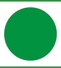 Mezcla de superalimentos energizantes