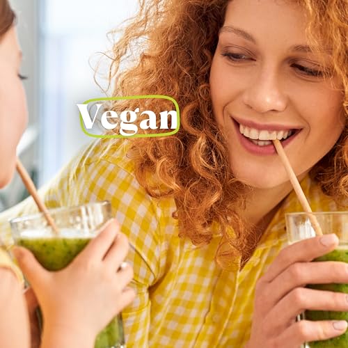mezcla de verduras y frutas