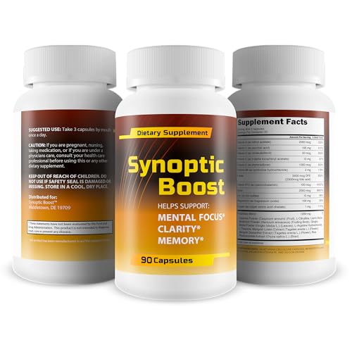 mezcla de vitaminas para bienestar integral